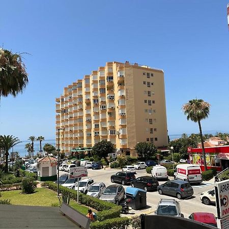 Vista Hermosa Торрокс-Коста Экстерьер фото